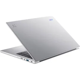 Acer Aspire 14 AI OLED A14-53M-52FA Intel Core Ultra 5 226V 32 GB RAM 1 TB SSD