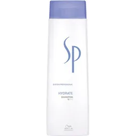 Wella SP Hydrate 1000 ml