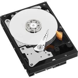 Western Digital Red Plus NAS 1 TB WD10EFRX