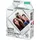 Fujifilm Instax Square Film 10 St. white marble