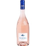 Tormaresca Calafuria Rosé Salento 2023