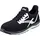 Atlas Halbschuh RUNNER 25 S1P, W10, Gr.48