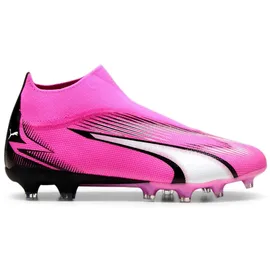 Puma Ultra Match+ Ll Fg/Ag (107759)