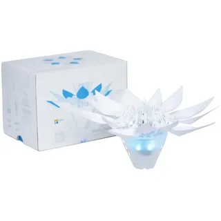Festo Bionic Flower