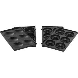 Ariete Party Time Sandwiches & Cookies light blue