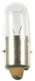Scharnberger+Hasenbein Röhrenlampe 10x28mm 12514
