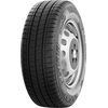 Transalp 2+ 215/75 R16C 113/111R