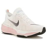 Nike Invincible 3