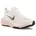 White/Atmosphere/Blue Tint/Black
