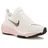 Damen White/Atmosphere/Blue Tint/Black 41