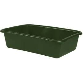 Jopa Vielzweckkasten 65 x 40 x 18 cm Grün