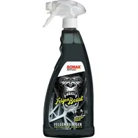 Sonax FelgenBeast Felgenreiniger 6 St. 1 l
