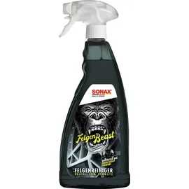 Sonax FelgenBeast Felgenreiniger 6 St. 1 l