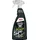 Sonax FelgenBeast Felgenreiniger 6 St. 1 l