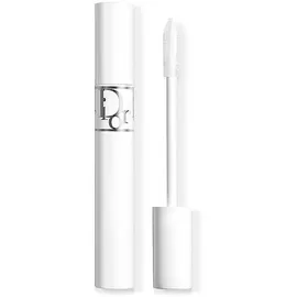 Dior Diorshow Maximizer 4D Mascara Schwarz 10 ml