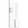 Dior Diorshow Maximizer 4D Mascara Schwarz 10 ml