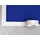 Primaflor Gewebeband | Weiß, - 5 cm x 50 m