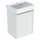 Geberit Renova Plan Handwaschbecken 50 x 38 cm (504.035.00.1)