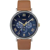 Timex Southview 41mm Multifunktionsuhr für Herren TW2R29100