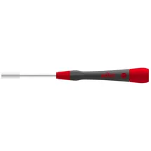 Wiha Feinmechanik-Schraubendreher 265P 6,0 mm Klingenlänge 60 mm