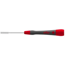 Wiha Feinmechanik-Schraubendreher 265P 6,0 mm Klingenlänge 60 mm