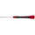 Wiha Feinmechanik-Schraubendreher 265P 6,0 mm Klingenlänge 60 mm