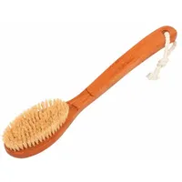 Croll & Denecke Bambusbadebürste