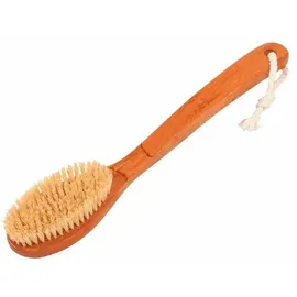 Croll & Denecke Bambusbadebürste