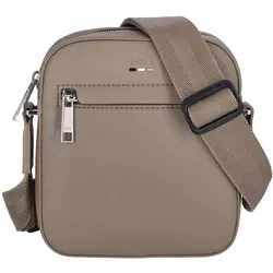 BOSS Umhängetasche Ray 50536475 open green