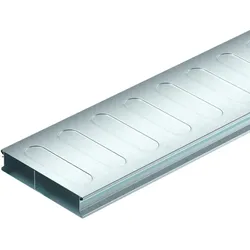 OBO Bettermann Unterflurkanal S2 19038-2