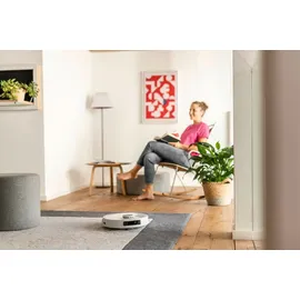 Kärcher RCV 5 Saugroboter