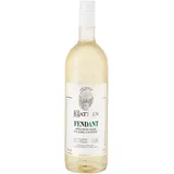 Joseph Gattlen Fendant du Valais Au Vieux Cellier AOC