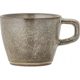 Bloomingville Nohr Becher 150 ml