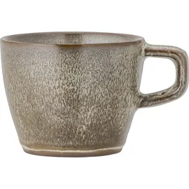 Bloomingville Nohr Becher 150 ml
