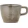 Bloomingville Nohr Becher 150 ml