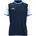 Trikot Marine/weiß/SkyBlue 3XL