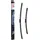Bosch Aerotwin A318S