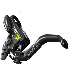 MAGURA MT7 Pro Scheibenbremse (2701445)