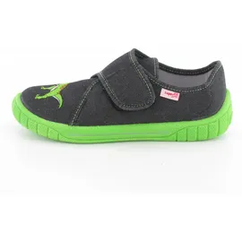 superfit Bill schwarz (0010) 27