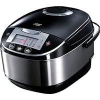 Russell Hobbs Cook at Home 21850-56