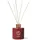 ESPA Aroma-Diffuser 200 ml
