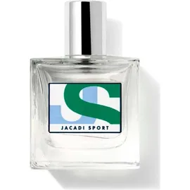 Jacadi Eau de Toilette Sport 50 ml