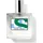 Jacadi Eau de Toilette Sport 50 ml