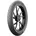FRONT 110/70 R13 48S TL