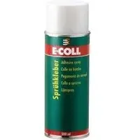 E-COLL Sprühkleber 400ml