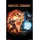ERIK Poster Mortal Kombat 9 Videospiel
