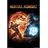 ERIK Poster Mortal Kombat 9 Videospiel