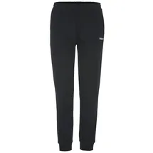 Craft Community 2.0 Jogginghose Schwarz XXL