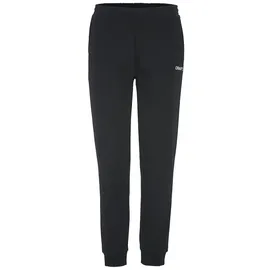 Craft Community 2.0 Jogginghose Schwarz XXL