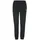 Craft Community 2.0 Jogginghose Schwarz XXL